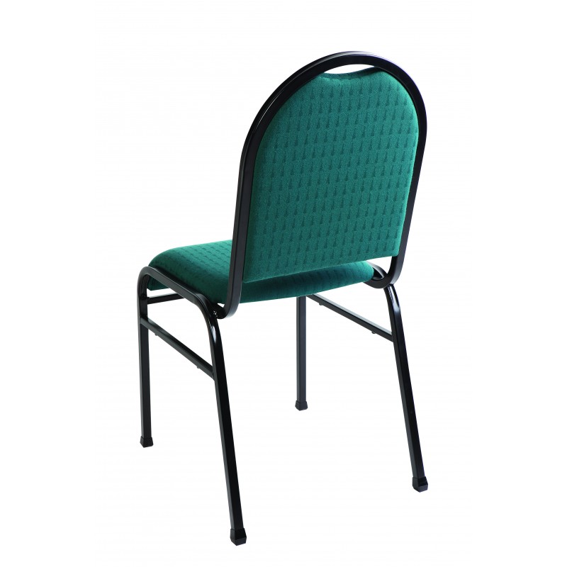 Montage Extra Chair 